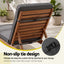 OLC-LOUNGE-S-GR-05.jpg