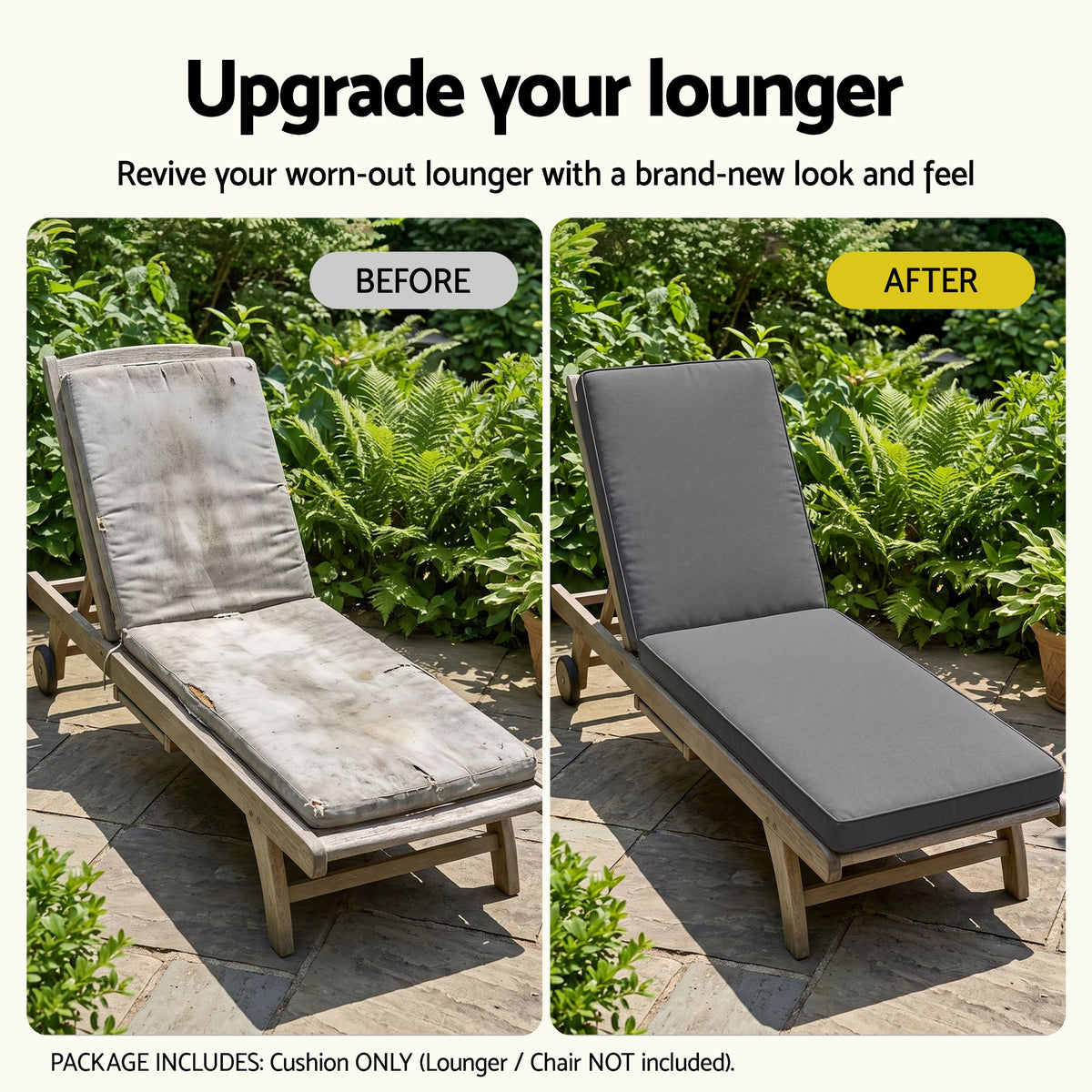 OLC-LOUNGE-S-GR-06.jpg