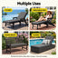 OLC-LOUNGE-S-GR-07.jpg