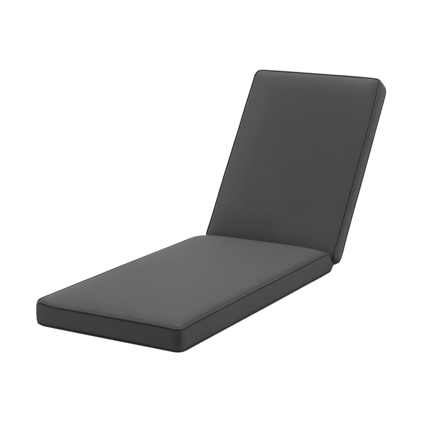 OLC-LOUNGE-S-GR-09.jpg