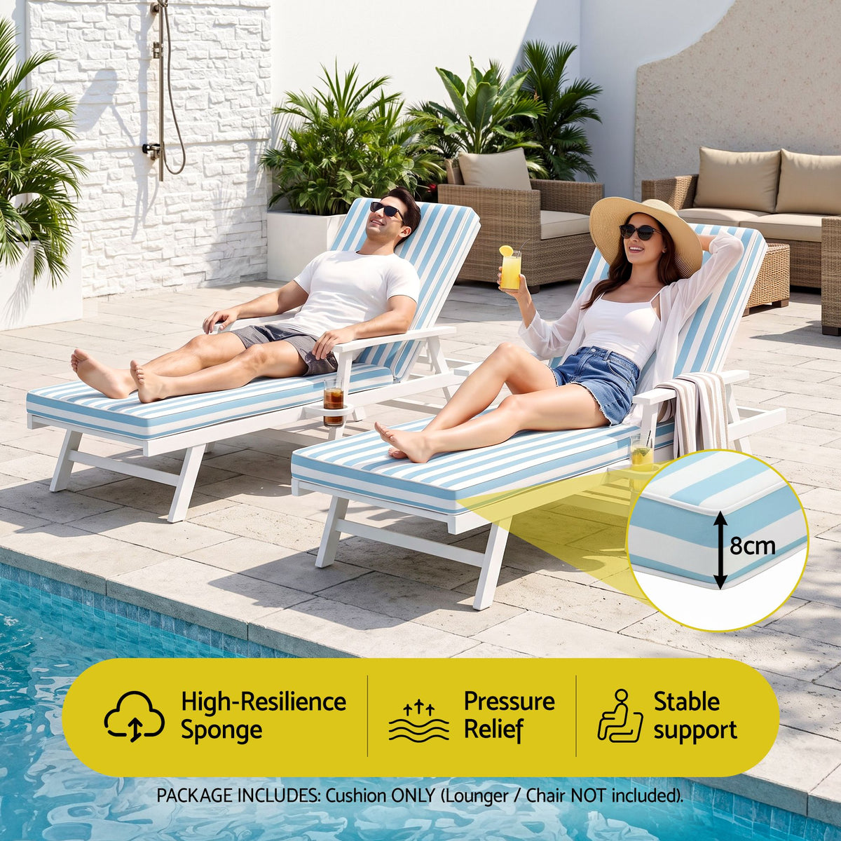 OLC-LOUNGE-STP-BU-03.jpg