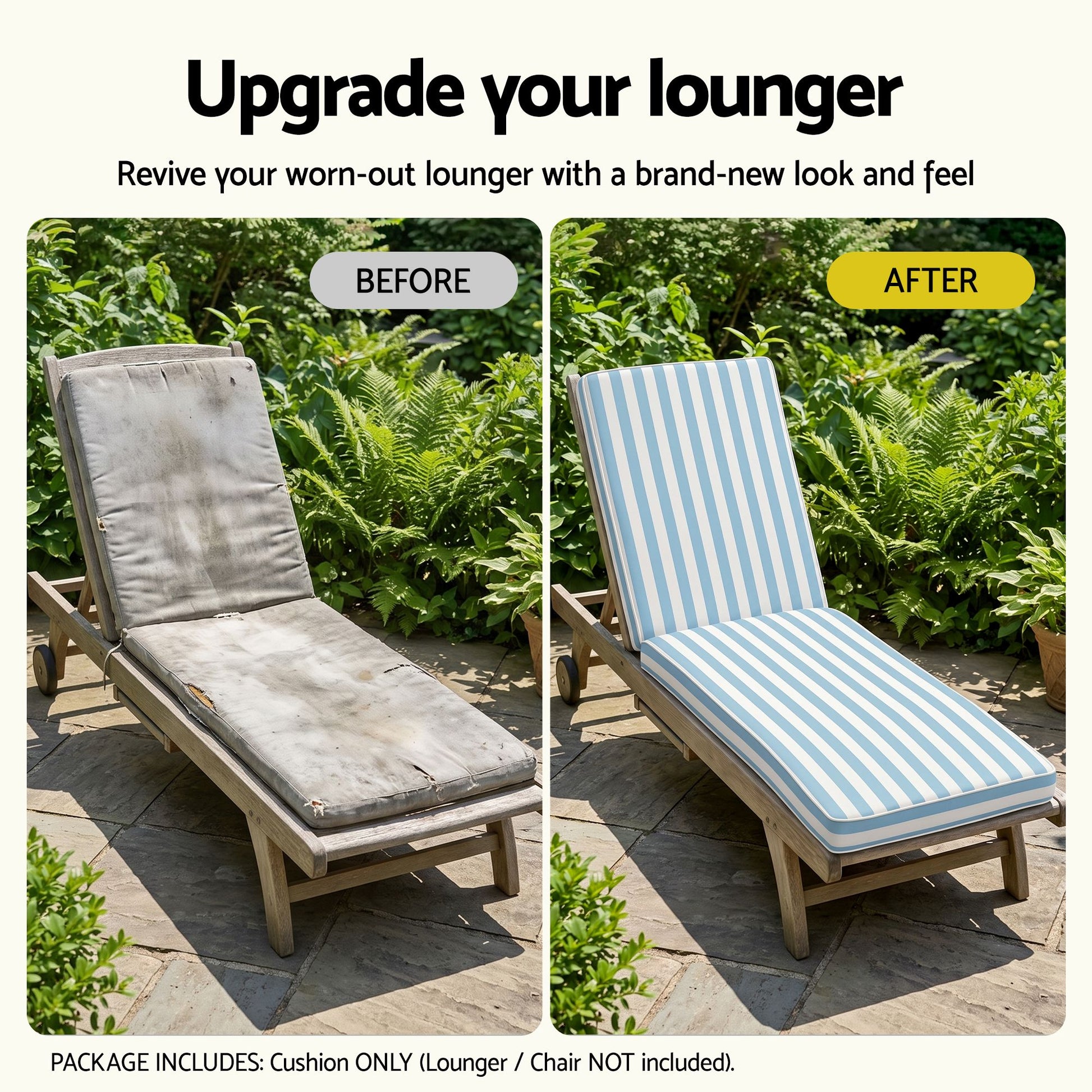 OLC-LOUNGE-STP-BU-06.jpg