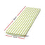OLC-LOUNGE-STP-GN-01.jpg
