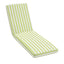 OLC-LOUNGE-STP-GN-02.jpg