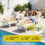 OLC-LOUNGE-STP-GN-03.jpg