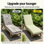 OLC-LOUNGE-STP-GN-06.jpg