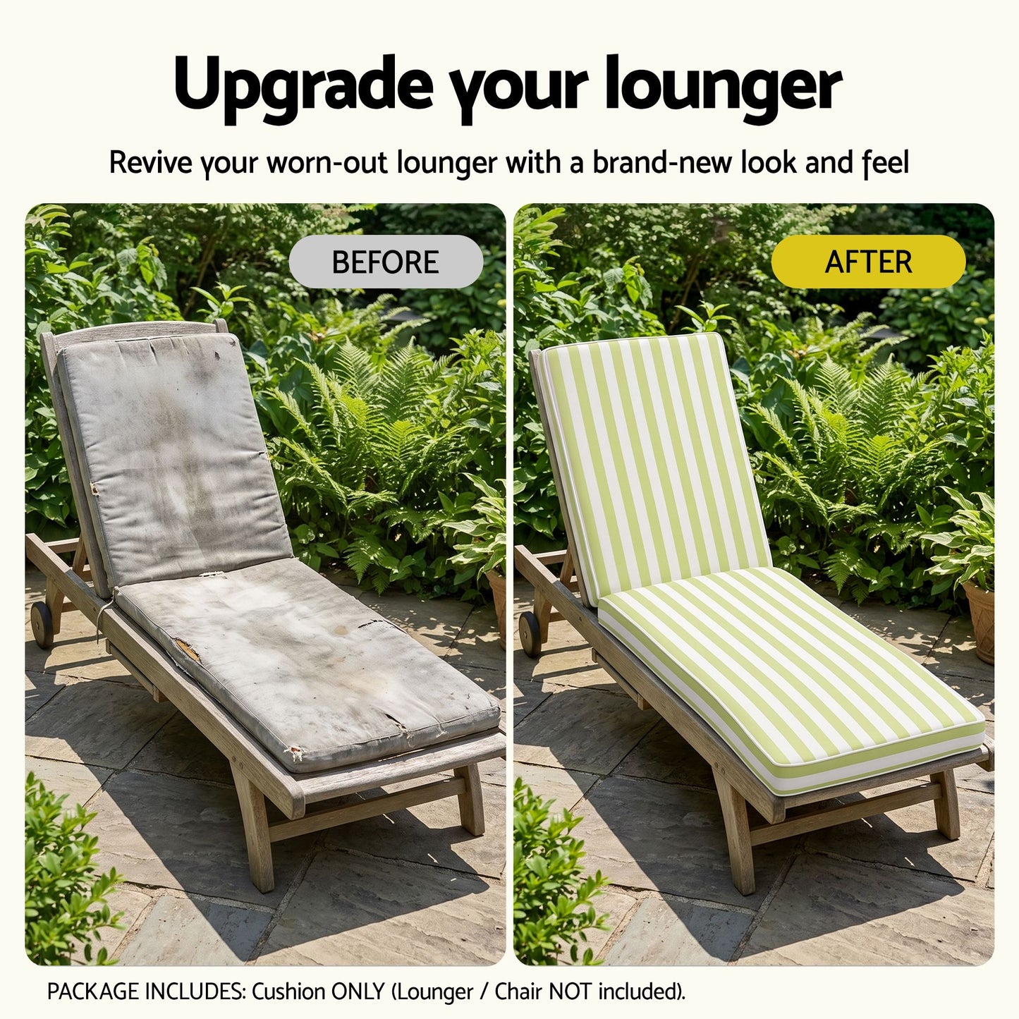 OLC-LOUNGE-STP-GN-06.jpg