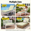 OLC-LOUNGE-STP-GN-07.jpg
