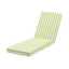 OLC-LOUNGE-STP-GN-09.jpg