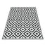 OR-4X6FT-CROSS-BK-202509011242-00.jpg