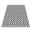 OR-4X6FT-CROSS-BK-202509011242-00.jpg