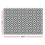 OR-4X6FT-CROSS-BK-202509011242-01.jpg
