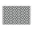 OR-4X6FT-CROSS-BK-202509011242-02.jpg
