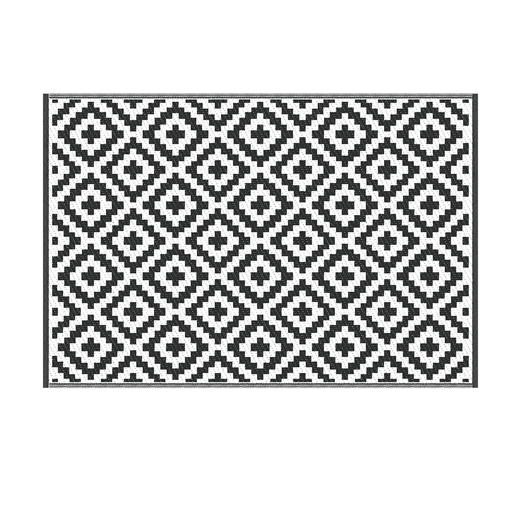 OR-4X6FT-CROSS-BK-202509011242-02.jpg