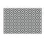 OR-4X6FT-CROSS-BK-202509011242-02.jpg