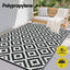 OR-4X6FT-CROSS-BK-202509011242-03.jpg