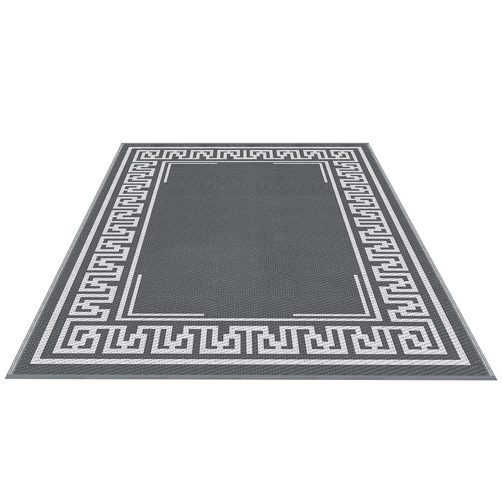 OR-5X8FT-FRAME-GY-202508291330-00.jpg