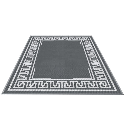 OR-5X8FT-FRAME-GY-202508291330-00.jpg