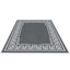 OR-5X8FT-FRAME-GY-202508291330-00.jpg
