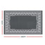 OR-5X8FT-FRAME-GY-202508291330-01.jpg