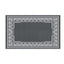 OR-5X8FT-FRAME-GY-202508291330-02.jpg