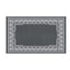 OR-5X8FT-FRAME-GY-202508291330-02.jpg