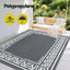 OR-5X8FT-FRAME-GY-202508291330-03.jpg
