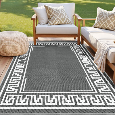 OR-5X8FT-FRAME-GY-202508291330-06.jpg