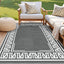OR-5X8FT-FRAME-GY-202508291330-06.jpg