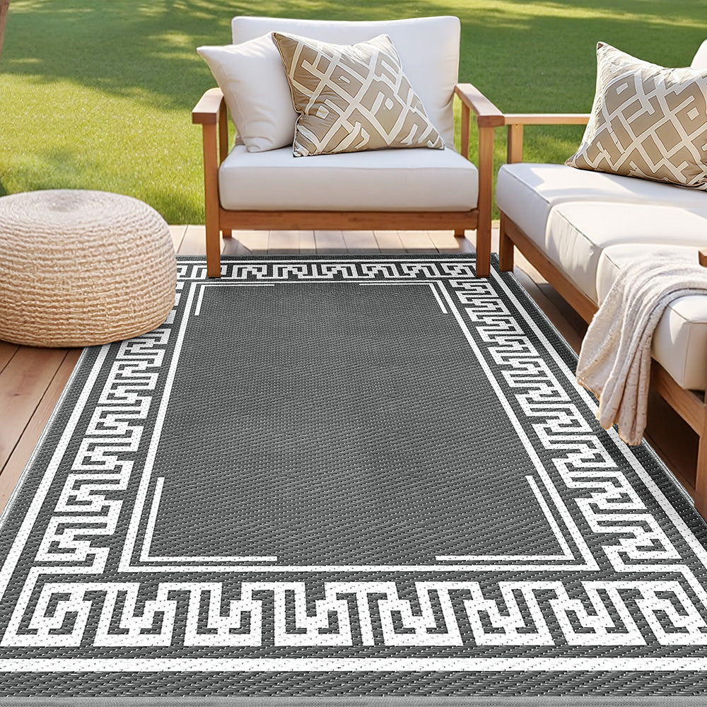 OR-5X8FT-FRAME-GY-202508291330-06.jpg