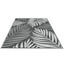 OR-5X8FT-LEAF-GY-202508291330-00.jpg