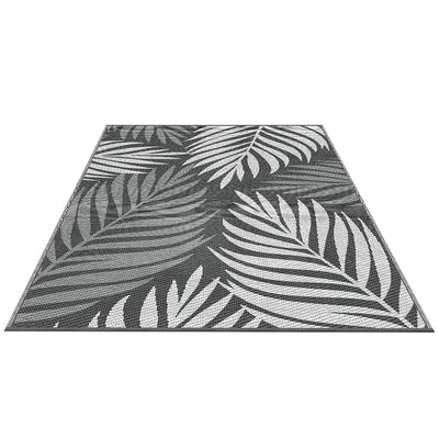 OR-5X8FT-LEAF-GY-202508291330-00.jpg
