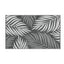 OR-5X8FT-LEAF-GY-202508291330-02.jpg