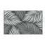 OR-5X8FT-LEAF-GY-202508291330-02.jpg