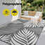 OR-5X8FT-LEAF-GY-202508291330-03.jpg