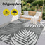 OR-5X8FT-LEAF-GY-202508291330-03.jpg
