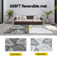 OR-5X8FT-LEAF-GY-202508291330-05.jpg