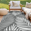 OR-5X8FT-LEAF-GY-202508291330-06.jpg