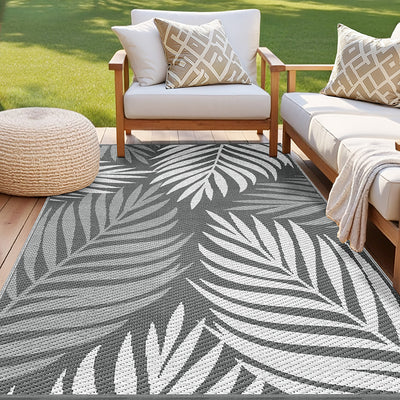 OR-5X8FT-LEAF-GY-202508291330-06.jpg