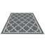 OR-5X8FT-MAROC-GY-202508291330-00.jpg