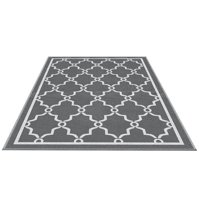 OR-5X8FT-MAROC-GY-202508291330-00.jpg