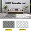 OR-5X8FT-MAROC-GY-202508291330-05.jpg