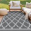 OR-5X8FT-MAROC-GY-202508291330-06.jpg