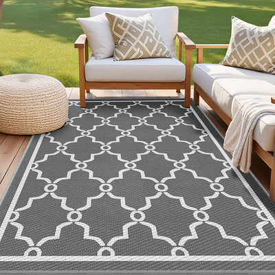 OR-5X8FT-MAROC-GY-202508291330-06.jpg