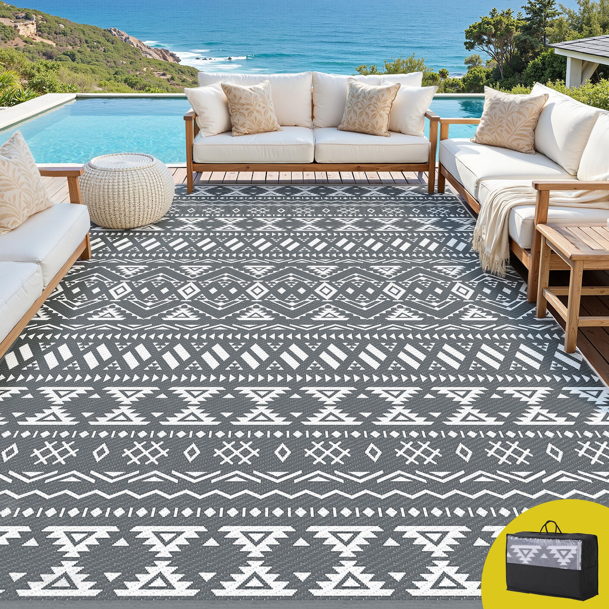 OR-9X12FT-ARGYLE-GY-202512251934-00.jpg