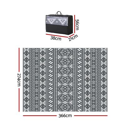 OR-9X12FT-ARGYLE-GY-202512251934-01.jpg