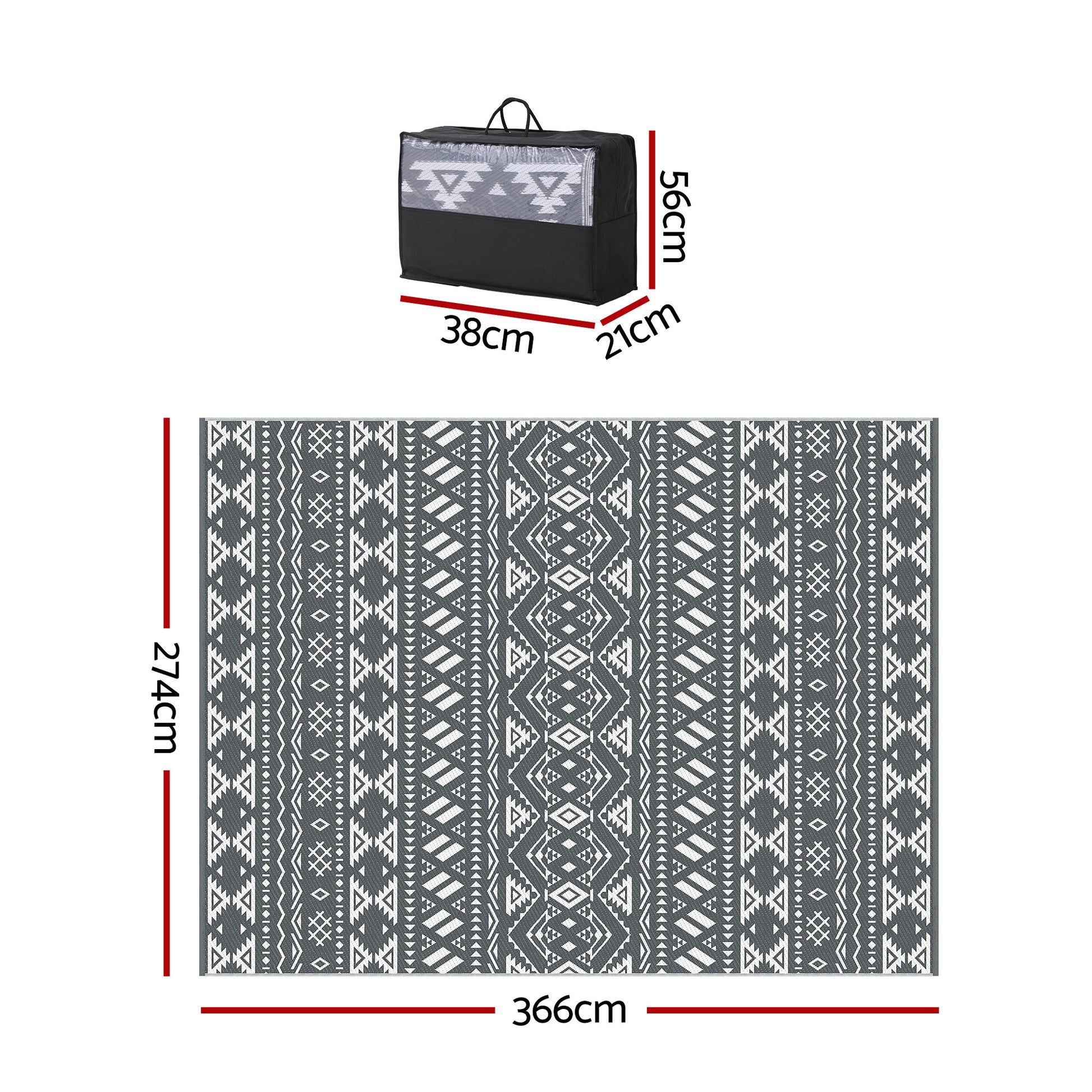 OR-9X12FT-ARGYLE-GY-202512251934-01.jpg