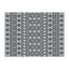 OR-9X12FT-ARGYLE-GY-202512251934-02.jpg