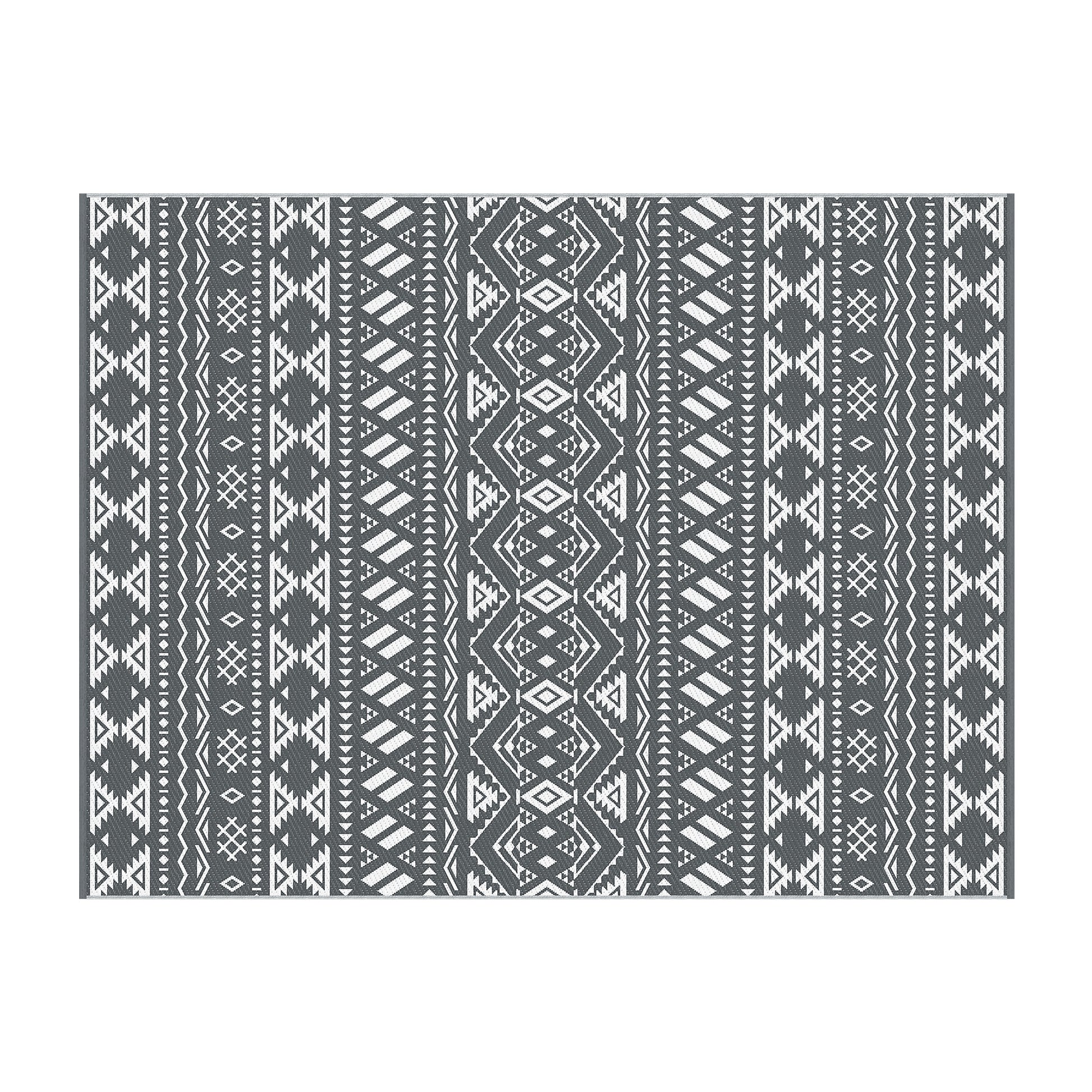 OR-9X12FT-ARGYLE-GY-202512251934-02.jpg