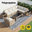 OR-9X12FT-ARGYLE-GY-202512251934-03.jpg